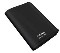 Adata My Pocket Diary CH94 2.5 500GB (Black)