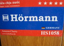 Sàn gỗ Hormann HS1058
