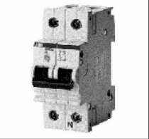 Cầu dao tự động ABB MCB S282UC-K25