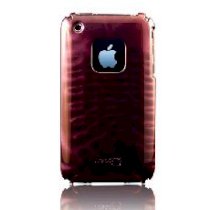 Case Iphone ClipShield FX