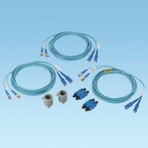 Reference Cable Assemblies and Kits FR1XS1-R1KIT