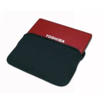 Toshiba Neoprene Sleeve 13.3 inch (PA1485U-1SN3)