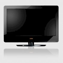 Vizio VA19LHDTV10T (19-Inch ECO 720p Full HD LCD HDTV)