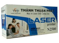 Mực in Laser Epson - TTP EP 2500