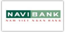 Vay thế chấp cầm cố sổ tiết kiệm, giấy tờ có giá (chưa xác định thời hạn) - Ngân hàng TMCP Nam Việt 