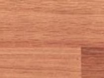 Sàn gỗ VIRGIN 4136