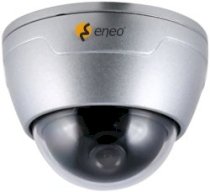 Eneo VKCD-1321SSM/MF