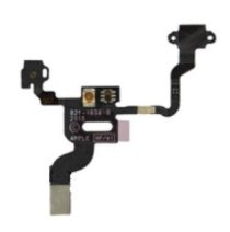Sensor Flex Cable iPhone 4G HD