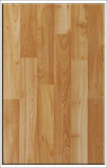 Sàn gỗ ROBINA AC25