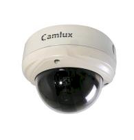 Camlux VD-601