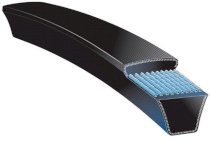 Dây Curoa Gates Unitta Super HC V belts