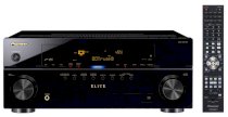 Pioneer Elite VSX-23TXH