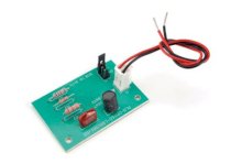 Board mạch điều khiển Bosch PLN‑DMY60