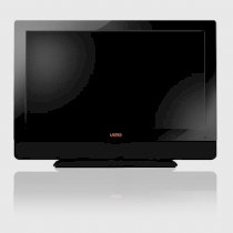 Vizio VW32LHDTV30A