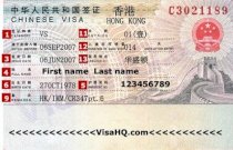 Visa xuất cảnh Dubai 14 ngày