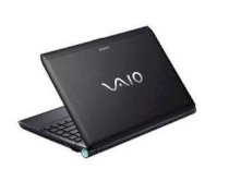 Sony Vaio VPC-Y21CGX/B (Intel Core i5-43-UM 1.2GHz, 3GB RAM, 128GB SSD, VGA Intel HD Graphics, 13.3 inch, Windows 7 Professional 64 bit)