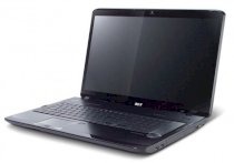 Acer Aspire 8942G-334G64Mn (Intel Core i3-330M 2.13GHz, 4GB RAM, 640GB HDD, VGA ATI Radeon HD 5650, 18.4 inch, Windows 7 Home Premium 64 bit)