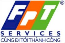 FPT - SỬA CHỮA LAPTOP UY TÍN