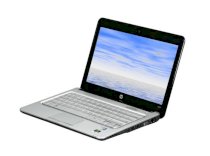 Hp Mini 311-1018TU (Intel Atom N280 1.66GHz, 2GB RAM, 250GB HDD, VGA NVIDIA ION LE, 11.6 inch, Windows 7 Home Premium) 