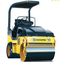 BOMAG BW120AC-4