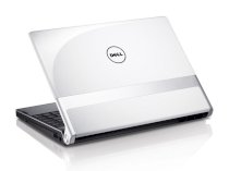 Dell Studio XPS 13 (1340) (Intel Core 2 Duo P8700 2.53GHz, 4GB RAM, 500GB HDD, VGA NVIDIA GeForce G 210M, 13.3 inch, Windows 7 Home Premium 64 bit)