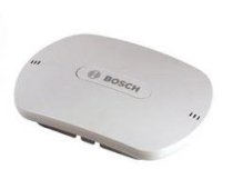 Bosch DCN-WAP