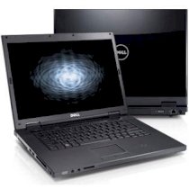 Dell Vostro 1520 (Intel Core 2 Duo T6670 2.2GHz, 2GB RAM, 160GB HDD, VGA Intel GMA 4500MHD, 15.4 inch, Windows 7 free trial) 