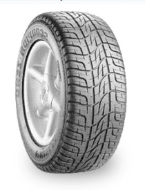 Lốp xe ô tô Pirelli Scorpion Zero 235/60R18 (ZZ)