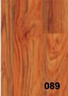 Sàn gỗ Vohringer 089 - Soft Line Series
