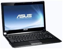 Asus UL20FT-A1 (Intel Core i3-330UM 1.20GHz, 2GB RAM, 250GB HDD, VGA Intel HD Graphics, 12.1 inch, Windows 7 Home Premium)