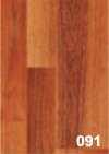 Sàn gỗ Vohringer 091 - Soft Line Series