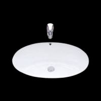 Lavabo âm bàn Toto L548-TL516G