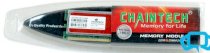 Chiantech Apogee - DDR2 - 1GB - bus 800MHz - PC2 6400