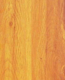 Sàn gỗ Kronomax 8.3mm 5868