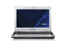 Samsung NT-Q230_PS35 (Intel Core i3-350M 2.26GHz, 3GB RAM, 500GB HDD, VGA NVIDIA GeForce 310M, 12.1 inch, Windows 7 Home Premium 32 bit)