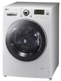 Máy giặt LG F1480TDS