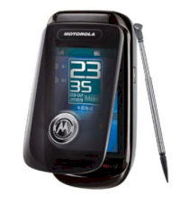 Motorola A1210