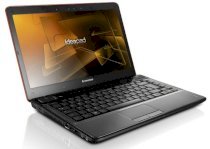 Lenovo IdeaPad Y460 (0633-47U) (Intel Core i3-330M 2.13GHz, 4GB RAM, 320GB HDD, VGA Intel HD Graphics, 14 inch, Windows 7 Home Premium 64 bit)