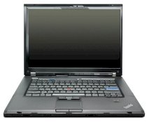 Lenovo ThinkPad X201 (3680-11U) (Intel Core i5-540M 2.53GHz, 2GB RAM, 320GB HDD, VGA Intel HD Graphics, 12.1 inch, Windows 7 Professional)