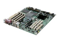 Mainboard Sever TYAN S5396A2NRF