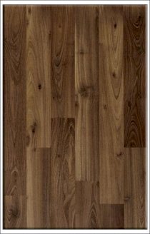 Sàn gỗ JANMI AC22