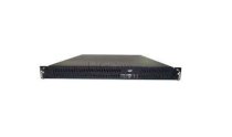 LifeCom 1U Server Rack S1230-300B (Intel Xeon Quad Core X3440 2.53GHz, RAM 2GB, HDD 146GB SAS)