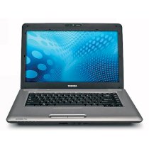 Toshiba Satellite Pro L450-EZ1510 (Intel Core 2 Duo T6570 2.10GHz, 2GB RAM, 250GB HDD, VGA Intel GMA 4500MHD, 15.6 inch, Windows 7 Home Premium) 