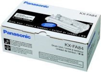 Panasonic KX-FA84E 