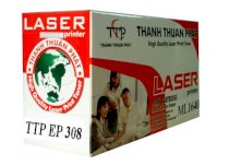 Mực in Laser Canon - TTP EP 308