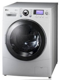 Máy giặt LG F1443KDS