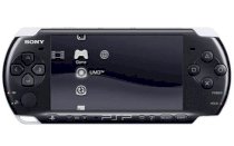 Sony PSP 3006