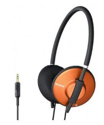 Tai nghe Sony MDR-570LP/D