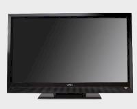 Vizio E370VL (37-Inch 1080p Full HD LED LCD HDTV)