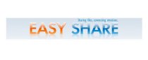 Easy-Share.com - 12 tháng